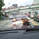 Illustration for article titled Thirty Vehicular Youre Doing It Wrong Moments: Version 3.0
